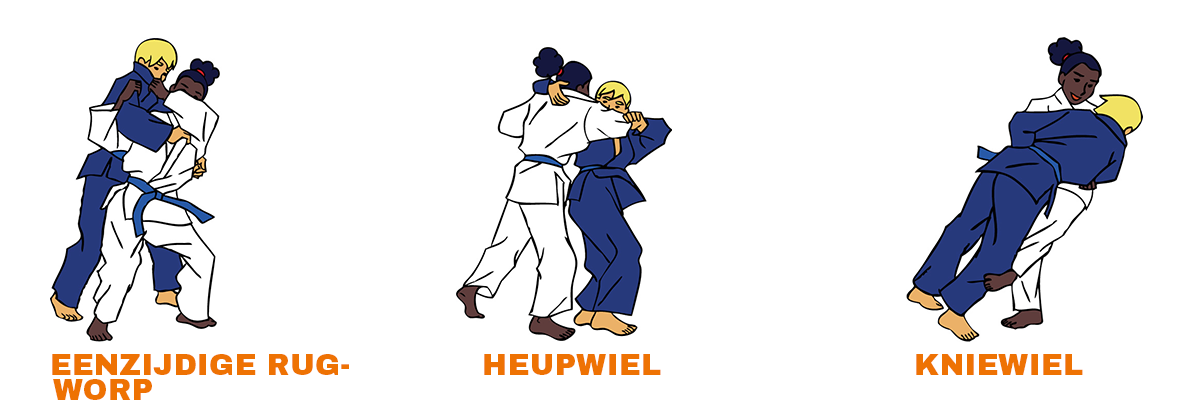 Werptechnieken-blauw-judotechnieken-3