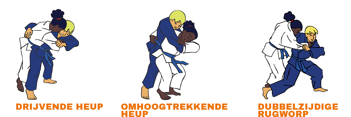 Werptechnieken-blauw-judotechnieken-4