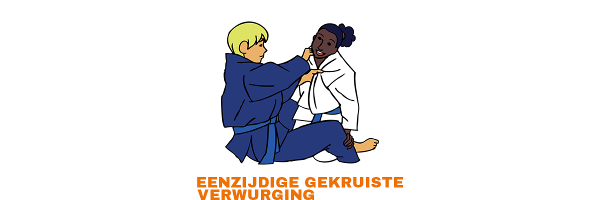 Controletechnieken-blauw-judotechnieken-6