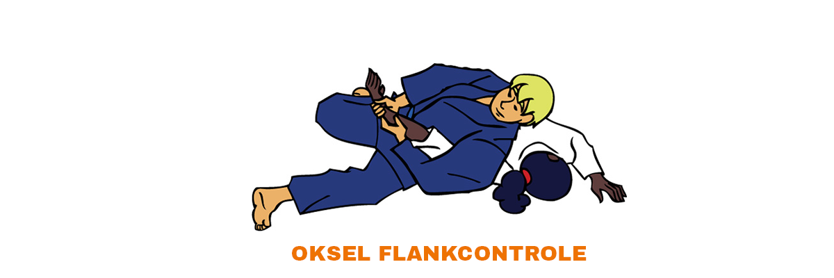 Controletechnieken-blauw-judotechnieken-10