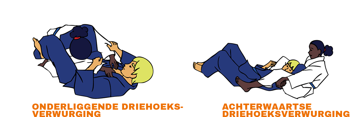 Controletechnieken-blauw-judotechnieken-11