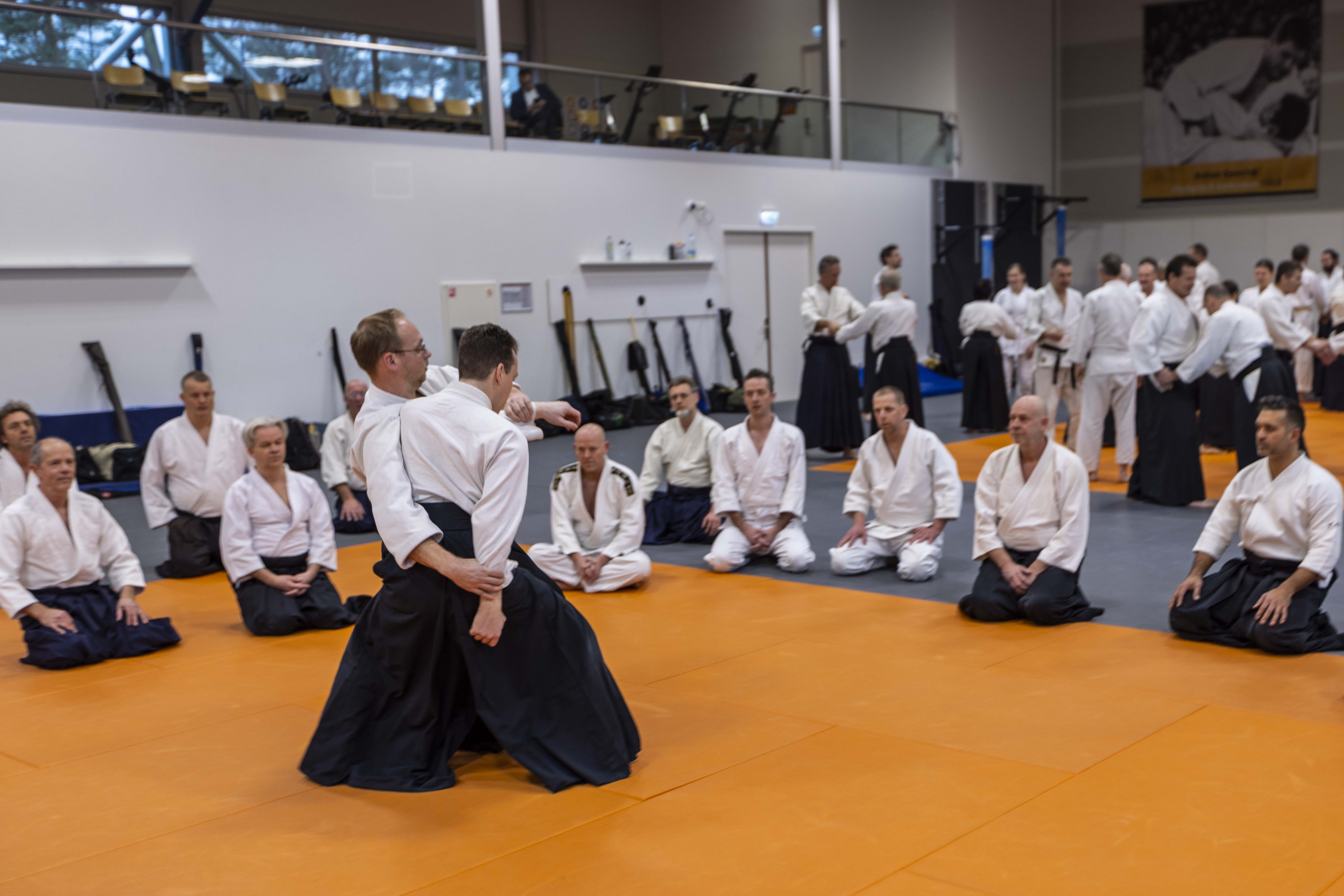 20230122-00009_2023-12-20-150529_nino