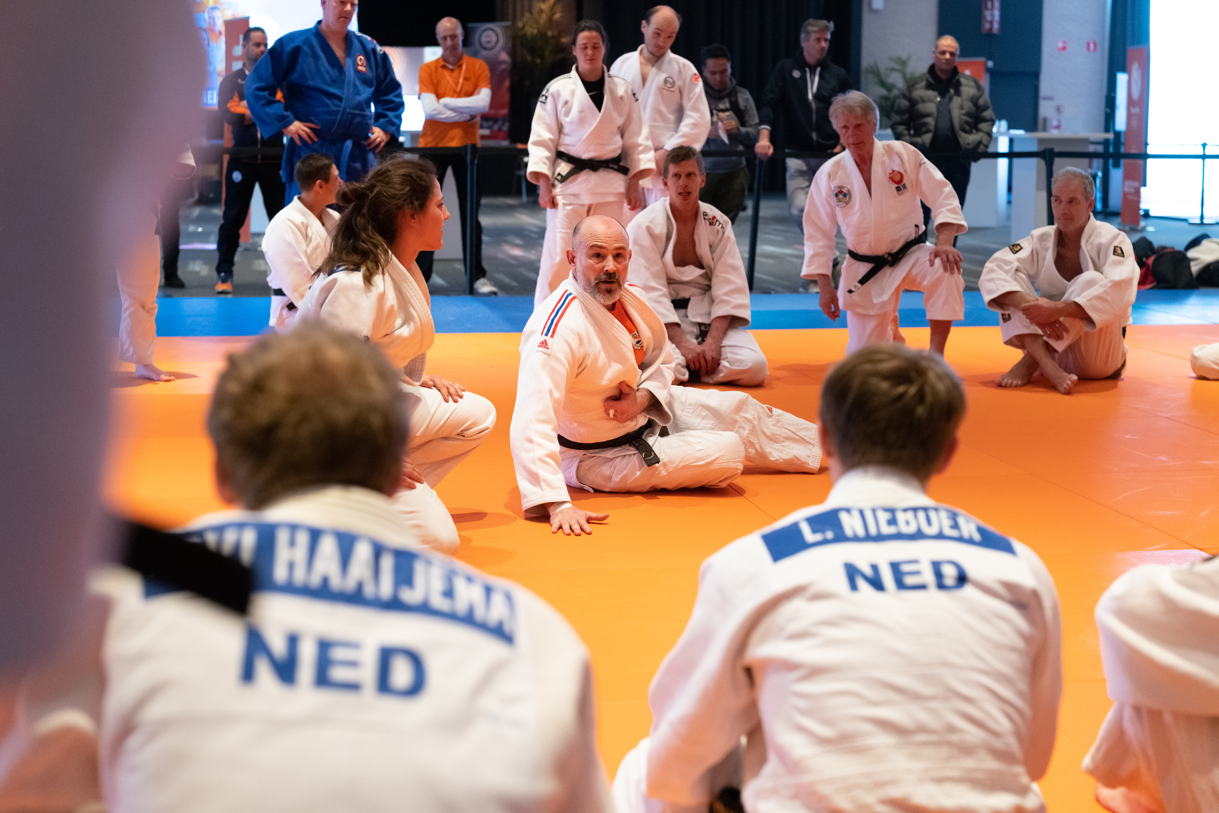 photostique-budodag-316