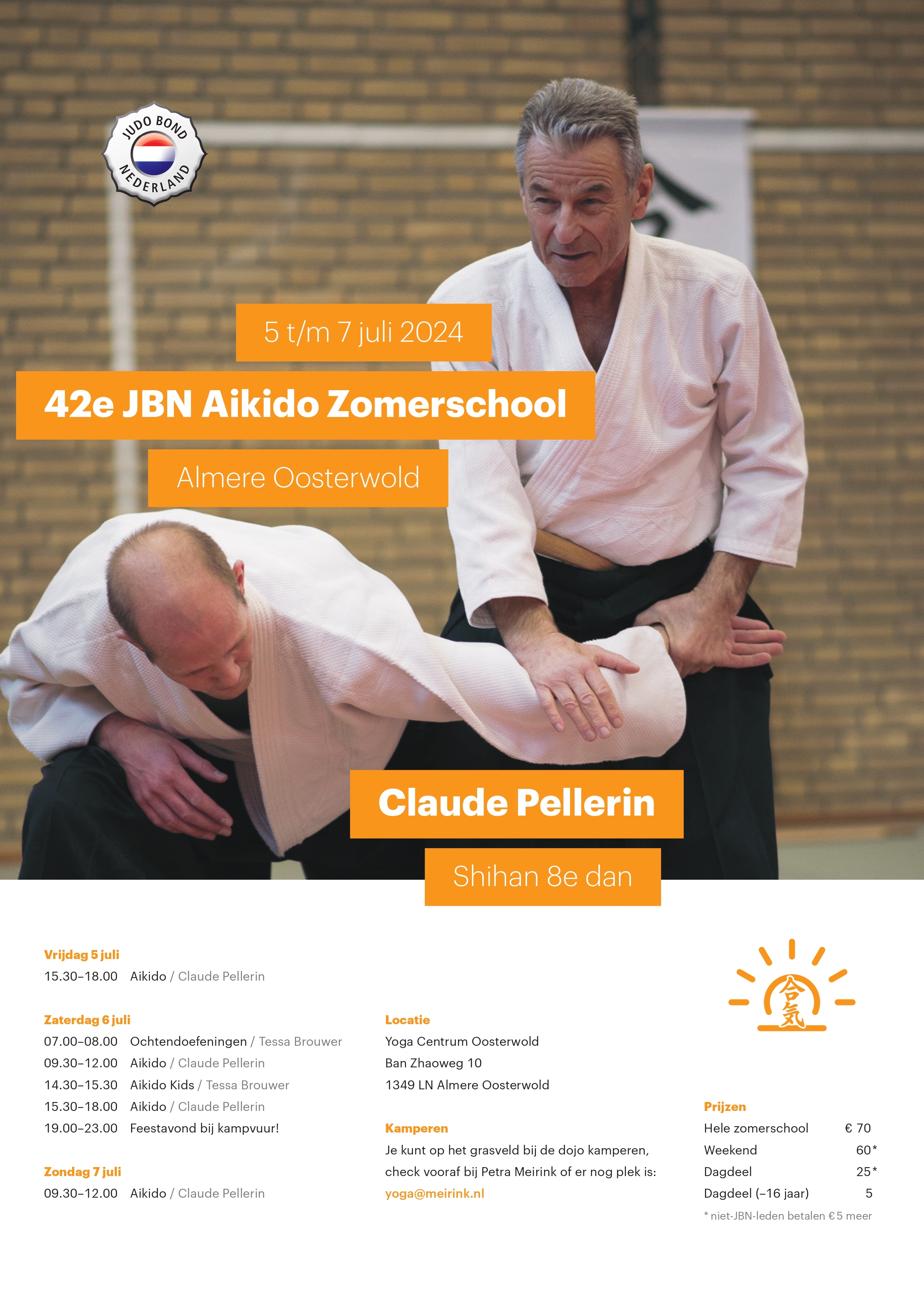 Aikido-Zomerschool-2024page-0001-12024-06-05-160258tqew.jpg