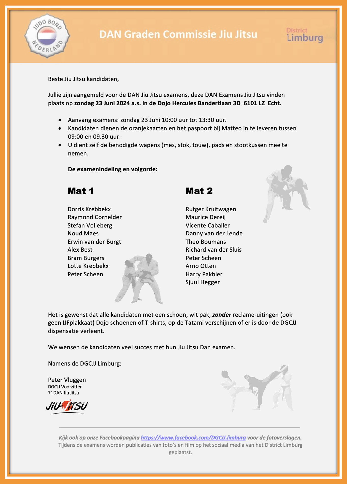 2024-23-Juni-POSTER-FB-Uitnodiging-Kandidaten45