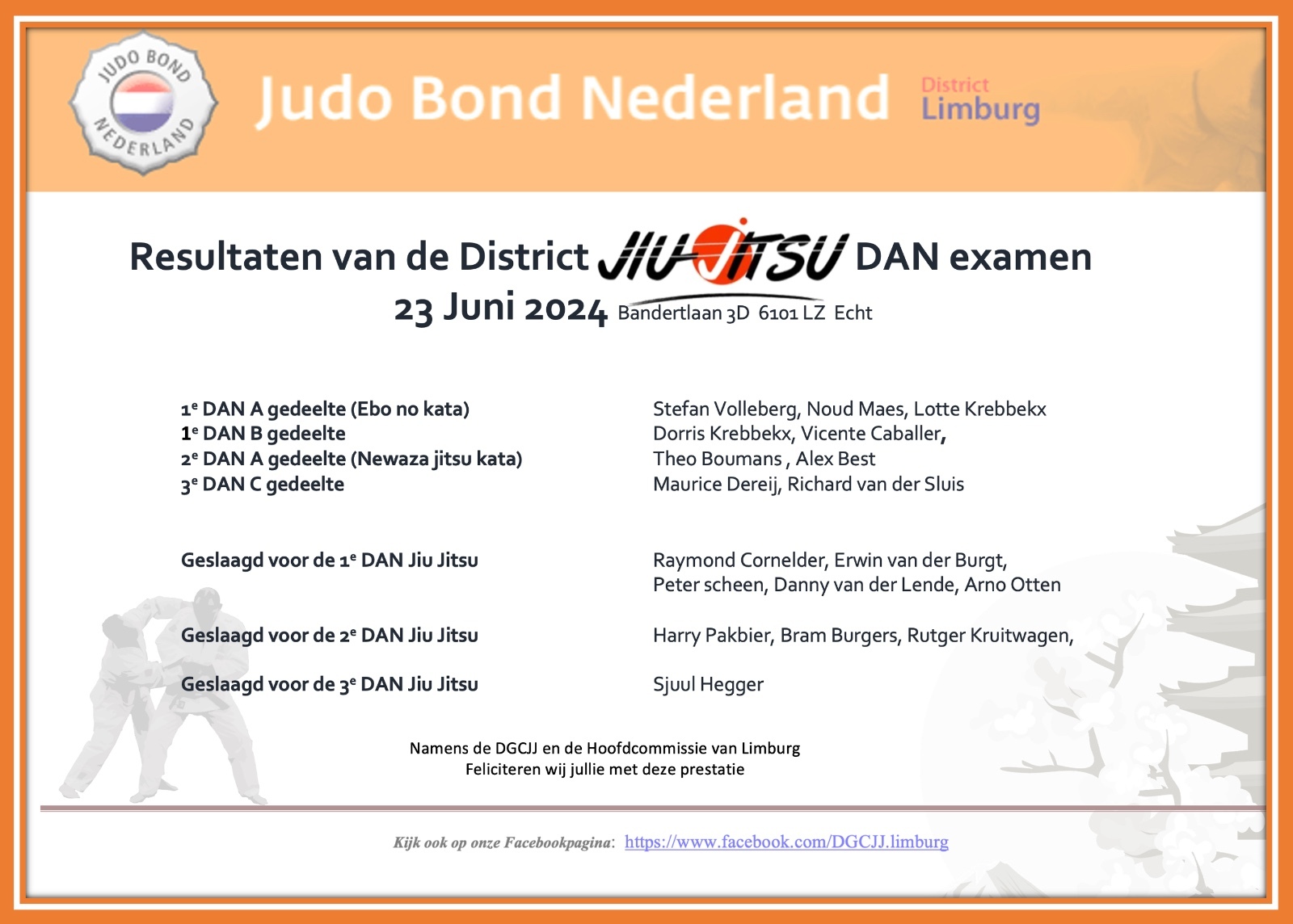 035e12a6-37e8-4100-bae5-99d5217e0071_2024-06-23-185157_oxrn