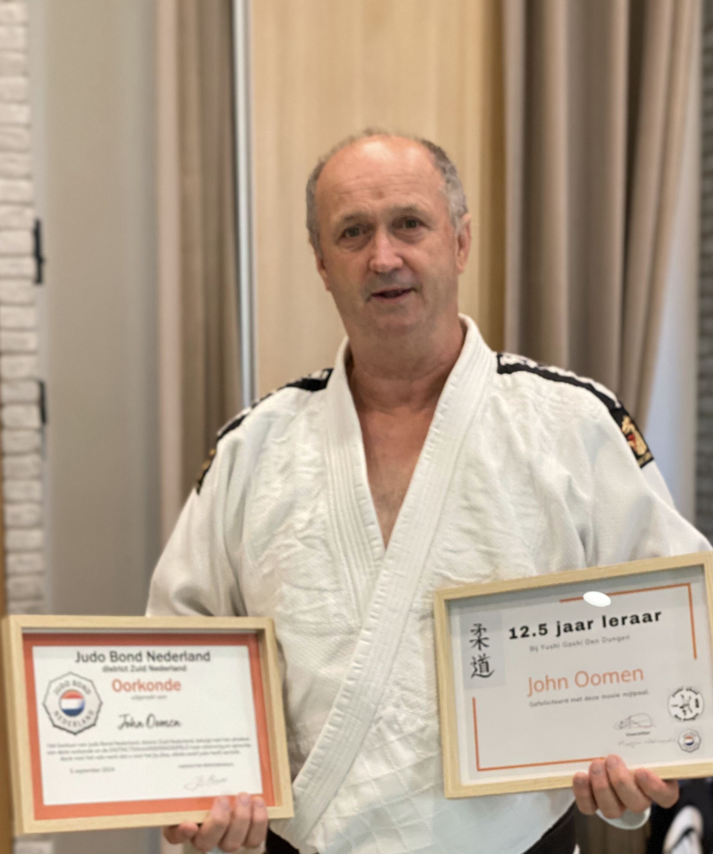 JOomen24_2024-09-10-181827_hare