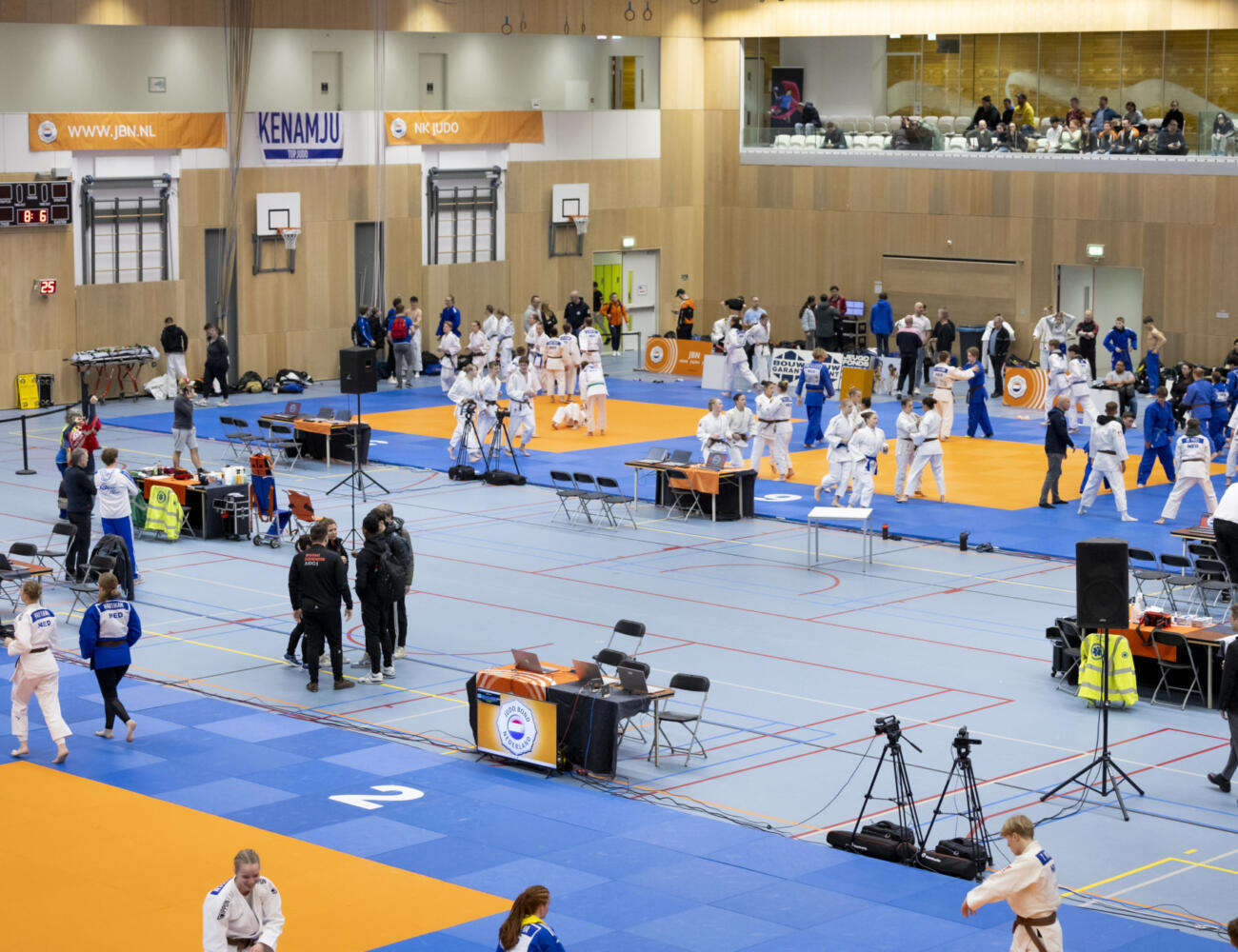 2025-02-NK-Judo-18-jaar-2024-Sportcampus-Den-Haag-9_2025-02-14-162242_avue
