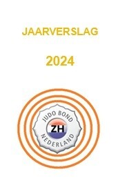 zhjaarverslag24