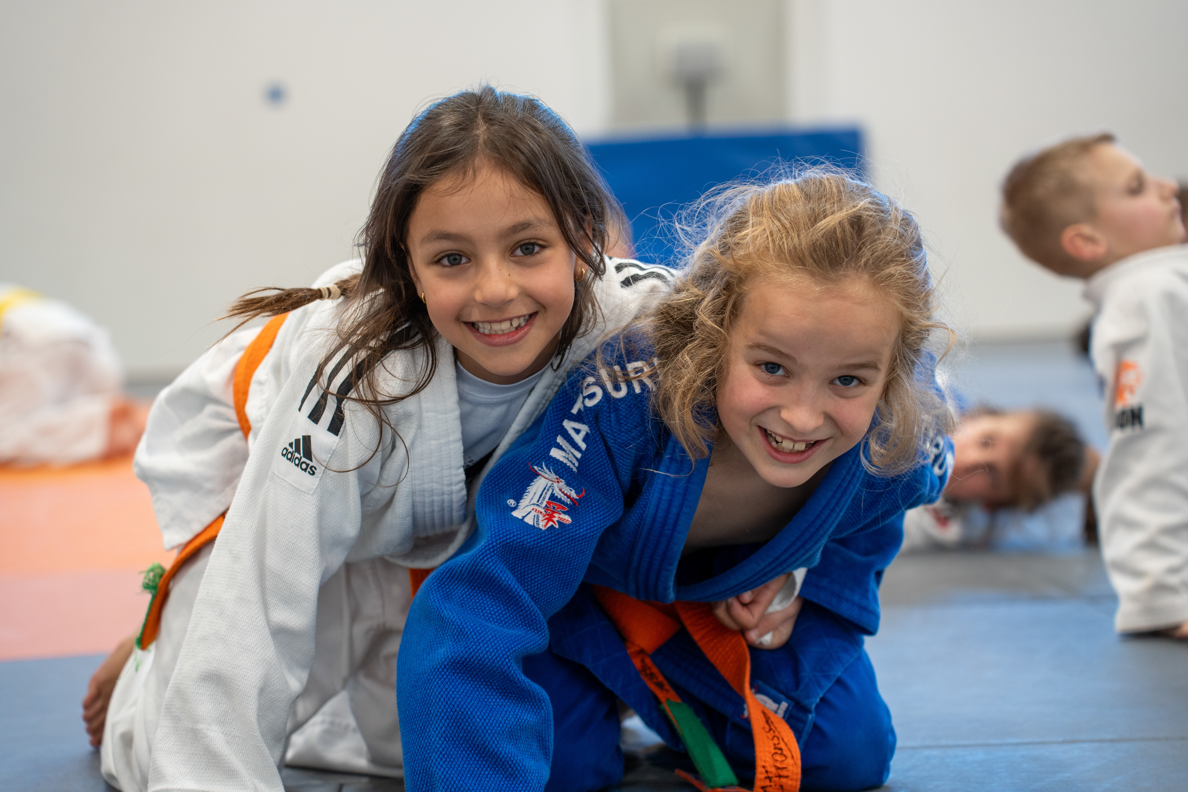 photostique-BD24-KB-56