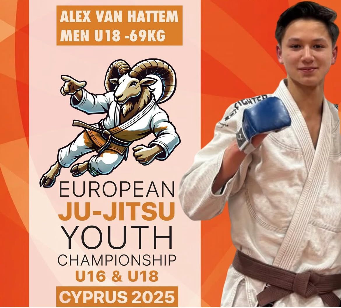 WhatsApp-Image-2025-03-19-at-12.23.18