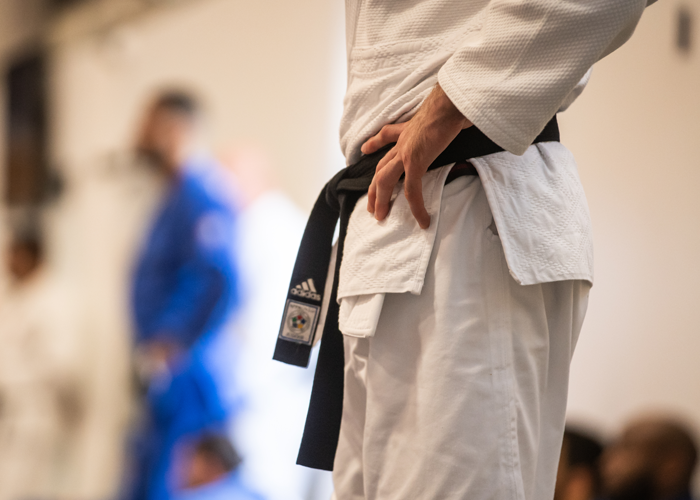 post-3_2025-04-05-165618_wpne