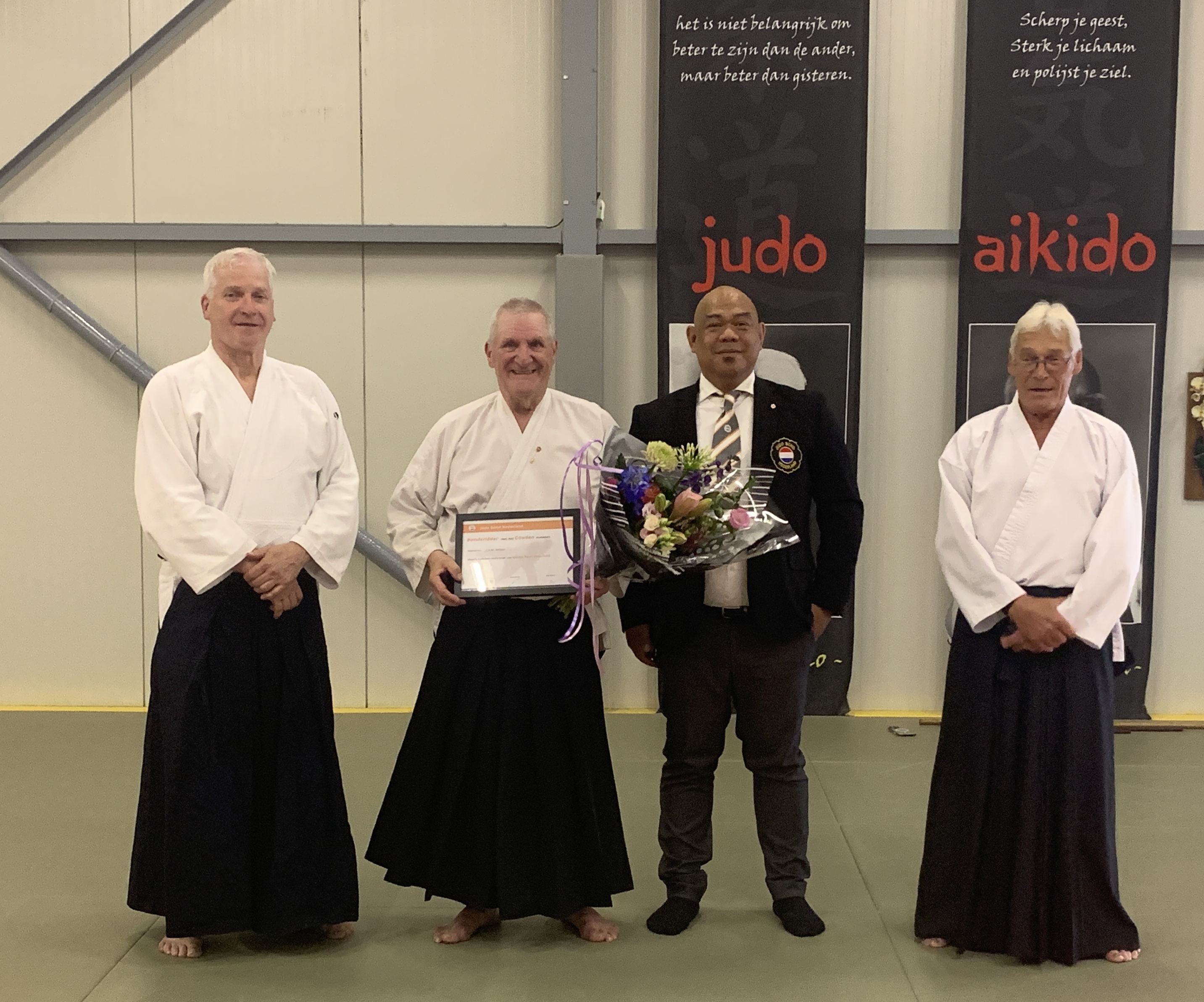 20250601_JBN_ZN_Aikido_Uitreiking