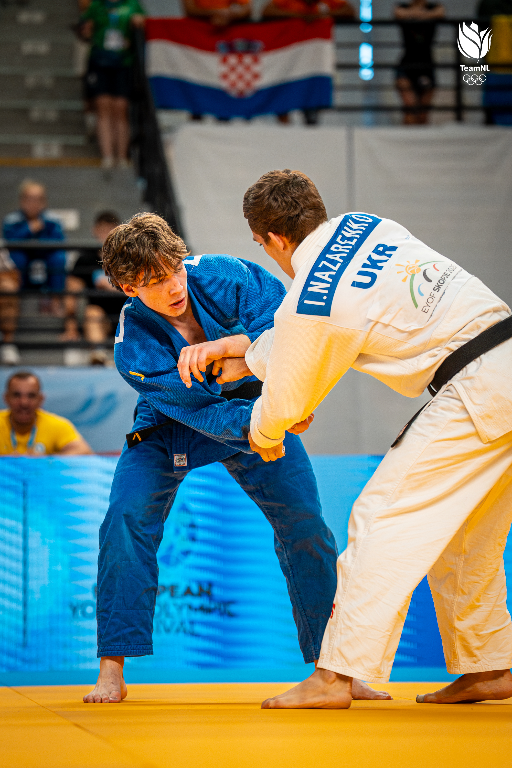 EYOFDAG5JUDO230725-16.jpg