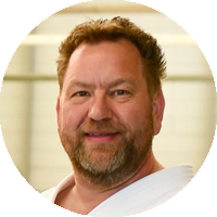 DGCJ_RuudvanZwieten_02