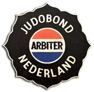 jbn-arbiter2-300x293