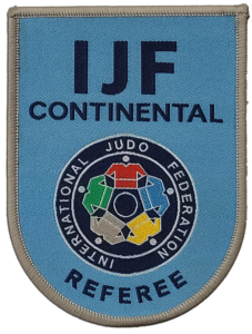 IJF-B-1-227x300