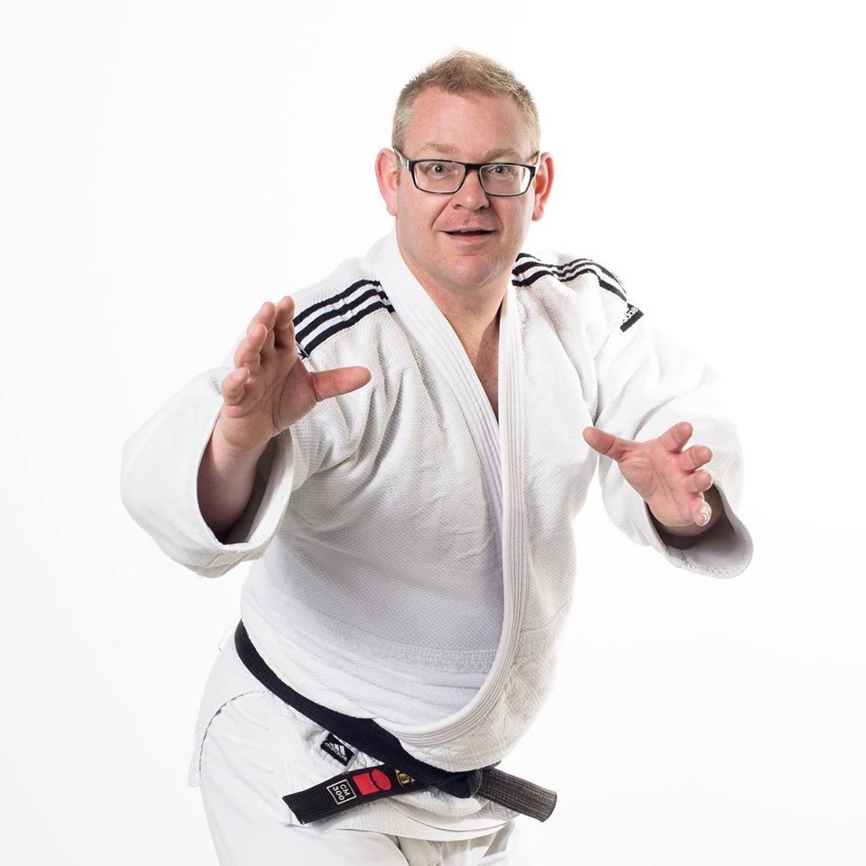 adriaanjudopak