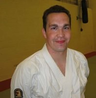 1042-imgFoto-dennis_jj