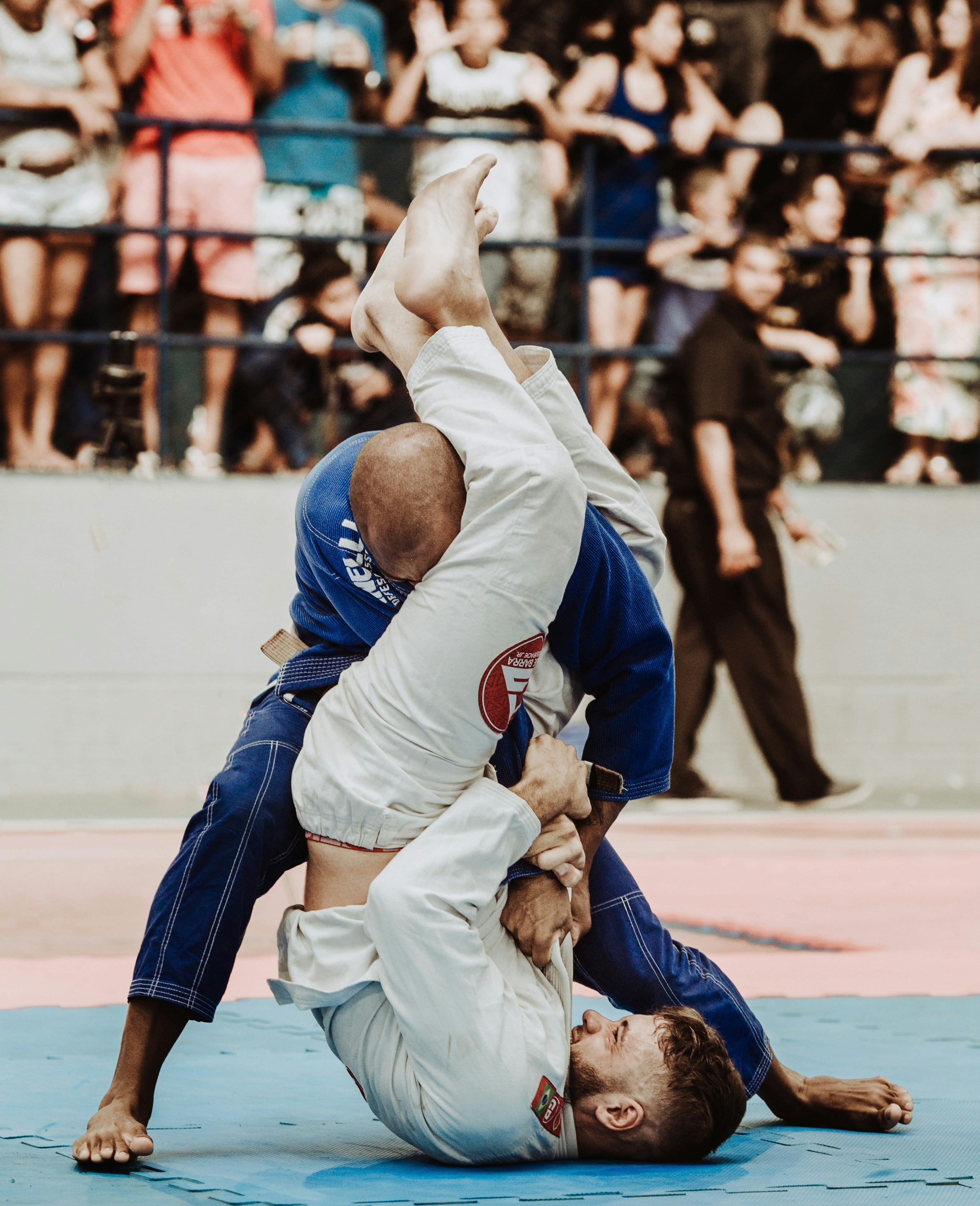 jonathan-borba-Yf1SegAI84o-unsplash