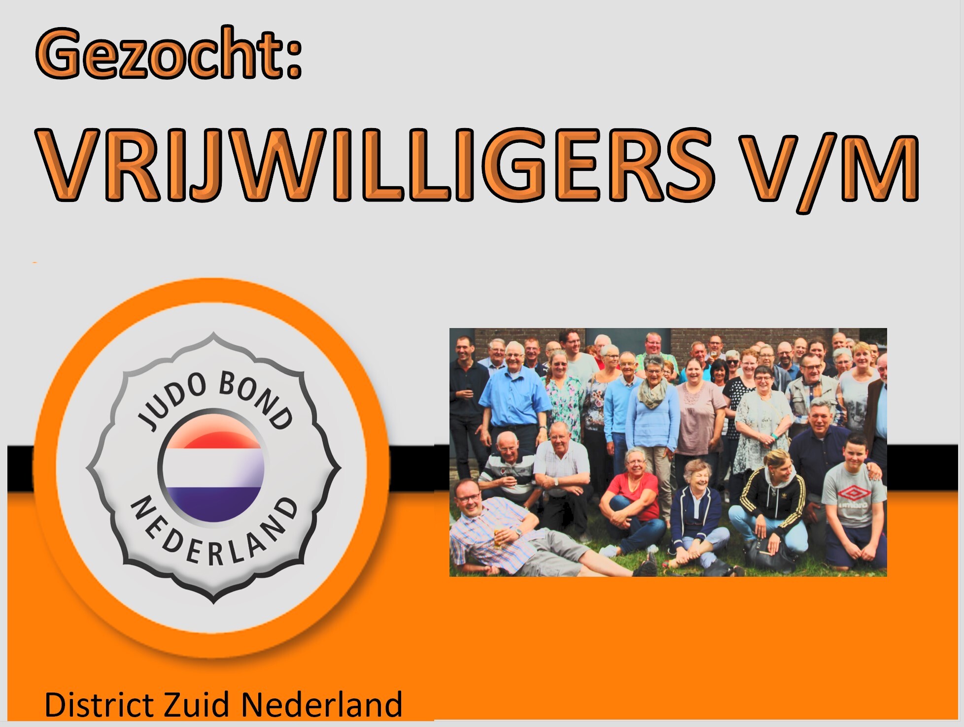 JBN-ZN-vrijwilligers