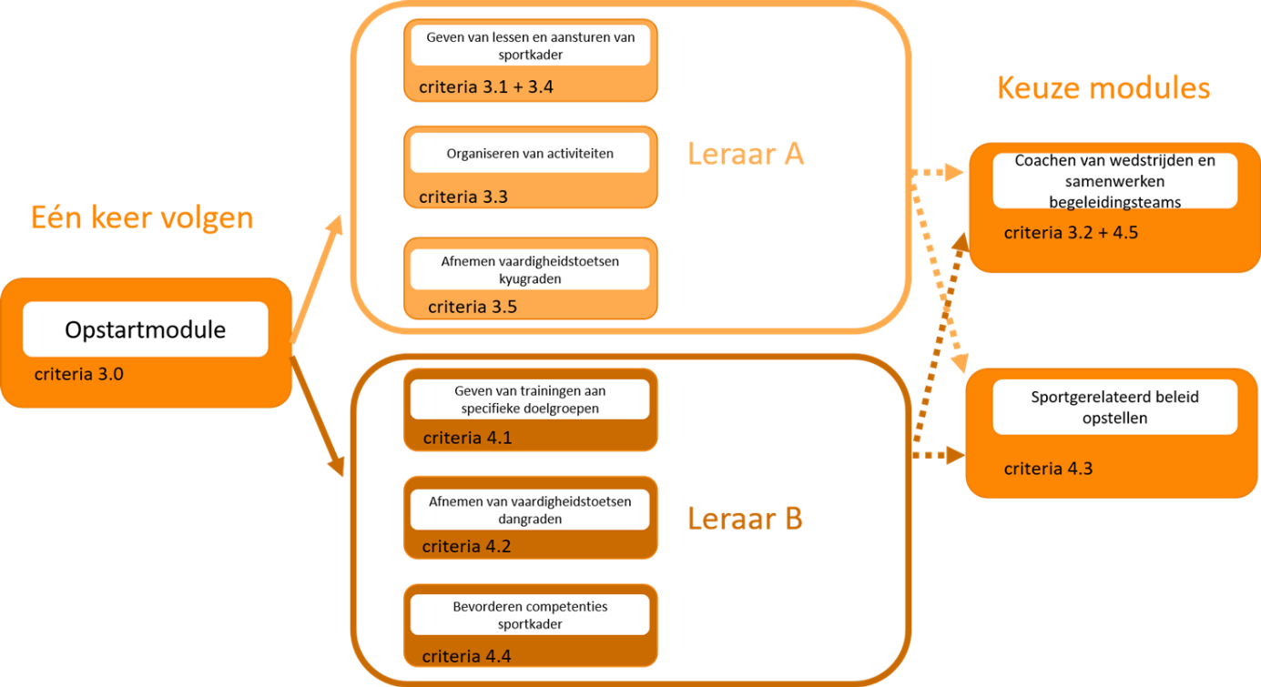 image0082024-06-11-190657dsni