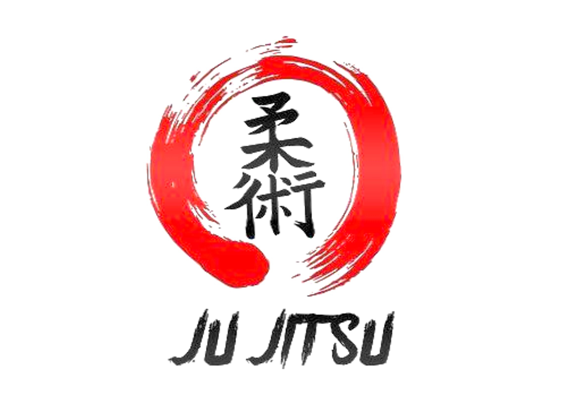 jiu-jitsu-kanji_2024-06-17-201125_sktx