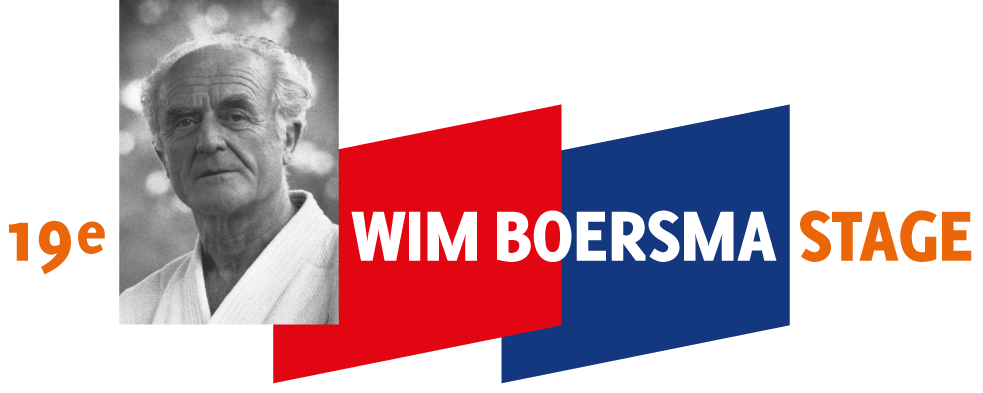 headerlogoBoersmastage2024.png