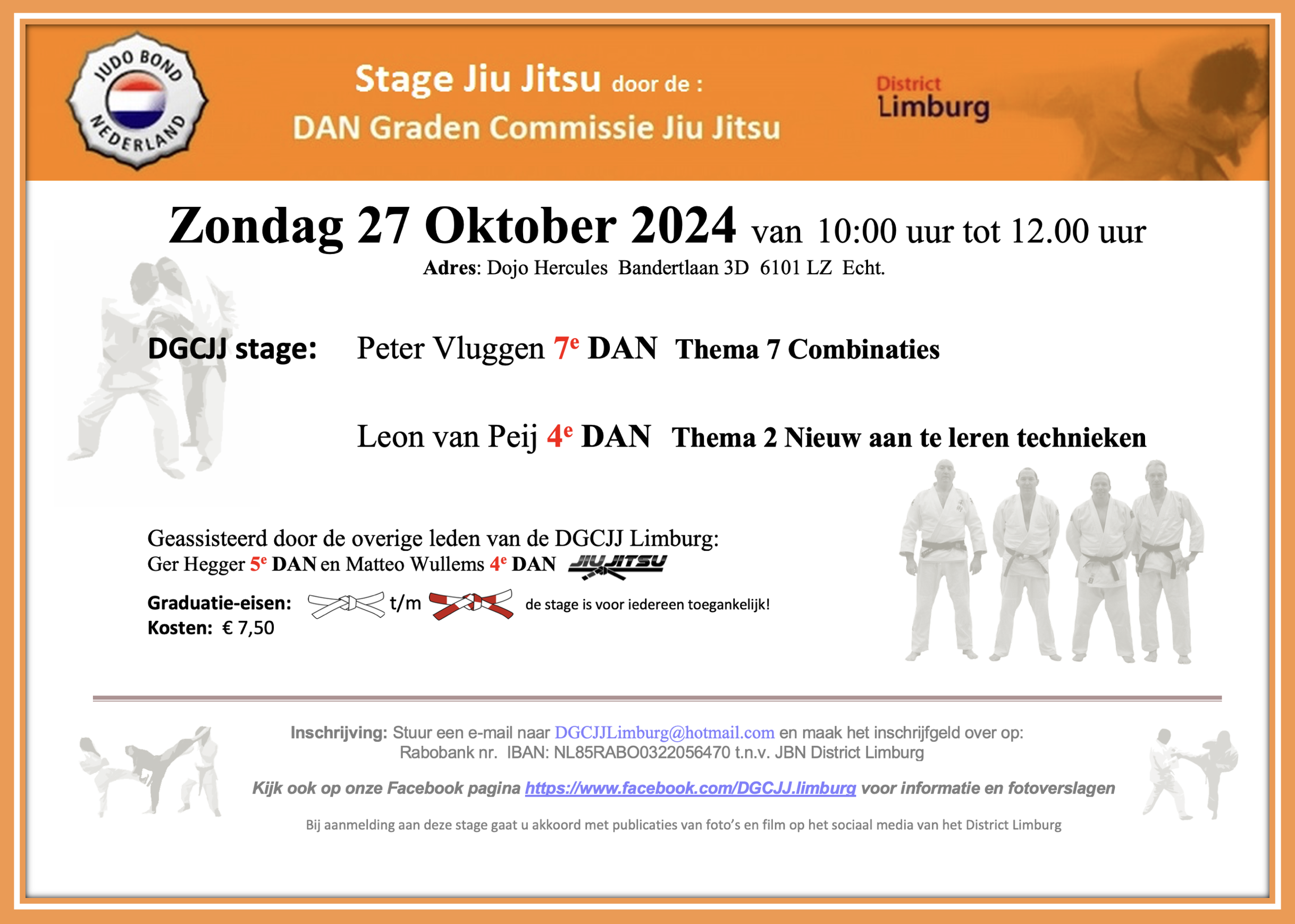 stage-Jiu-Jitsu-27-oktober-2024