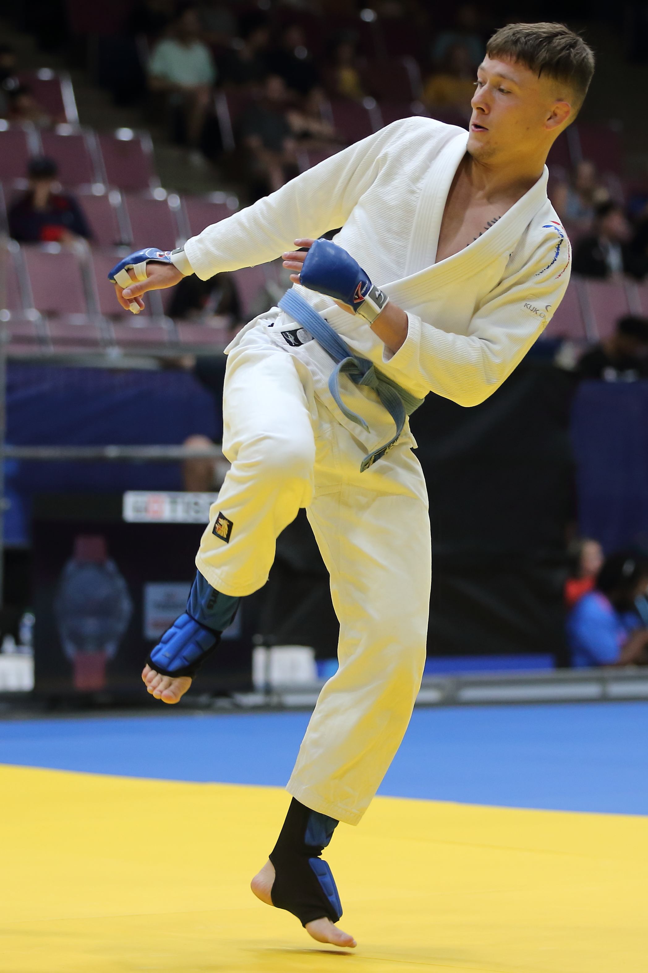 52219322282_c7f5267015_o