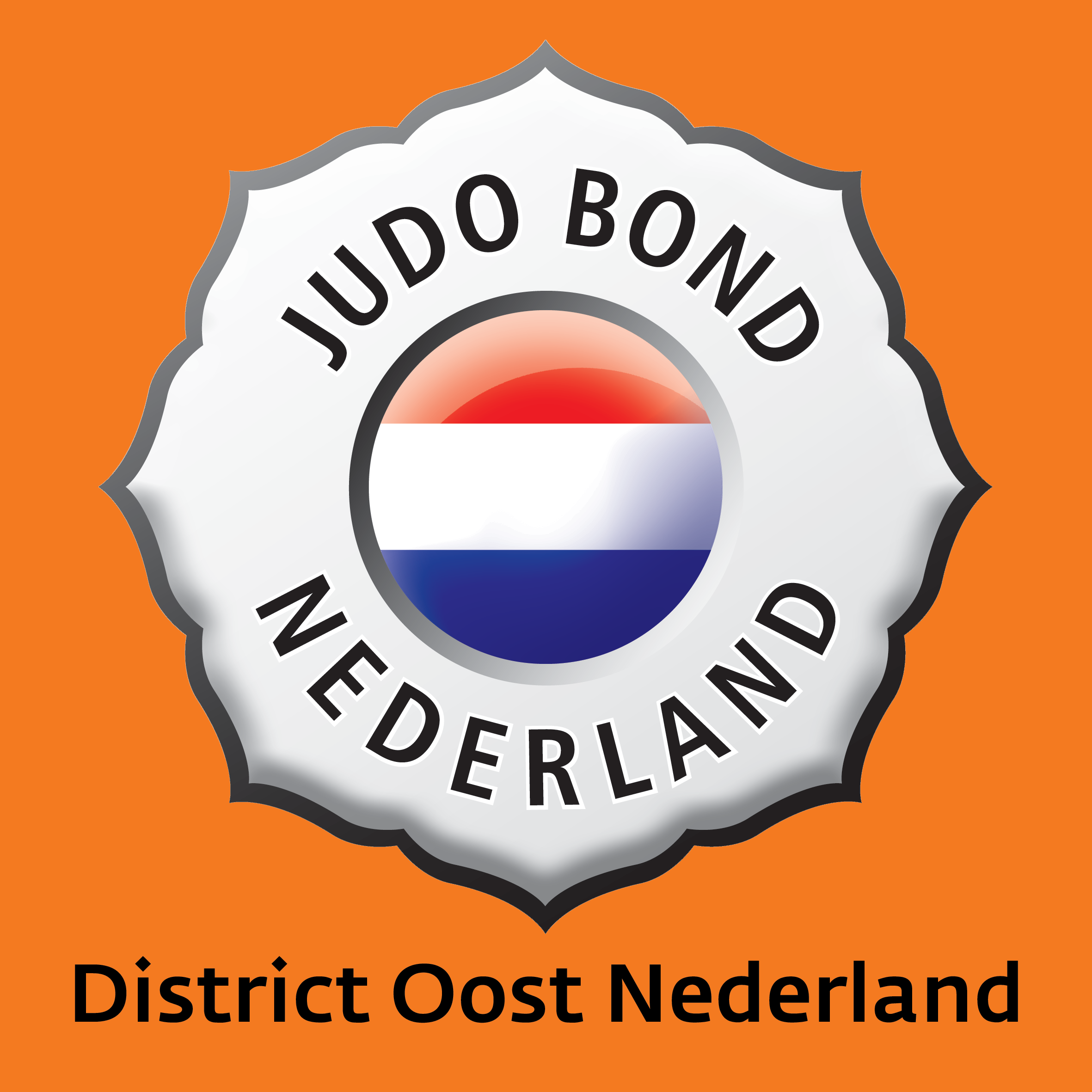 JBN-district-ON-oranje_2025-03-23-154303_gufu