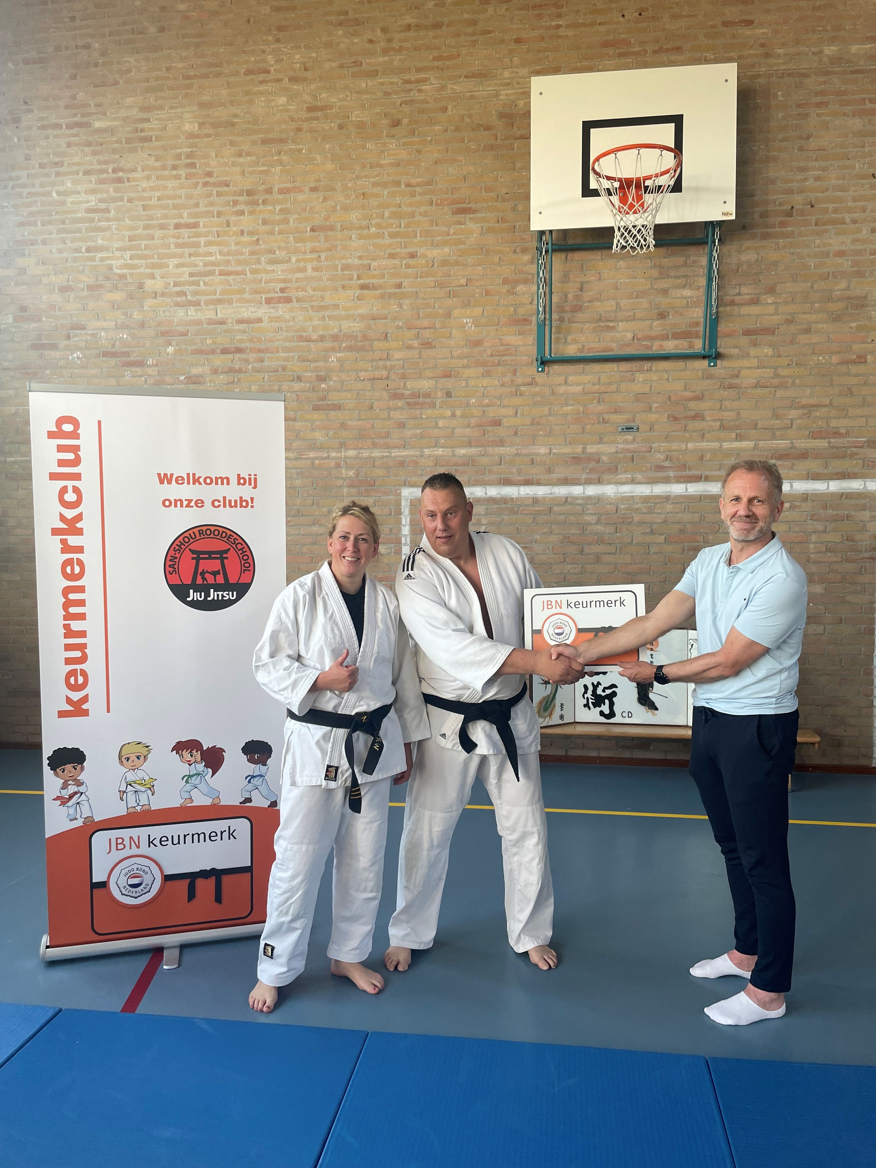 image0082025-07-22-155035dceg