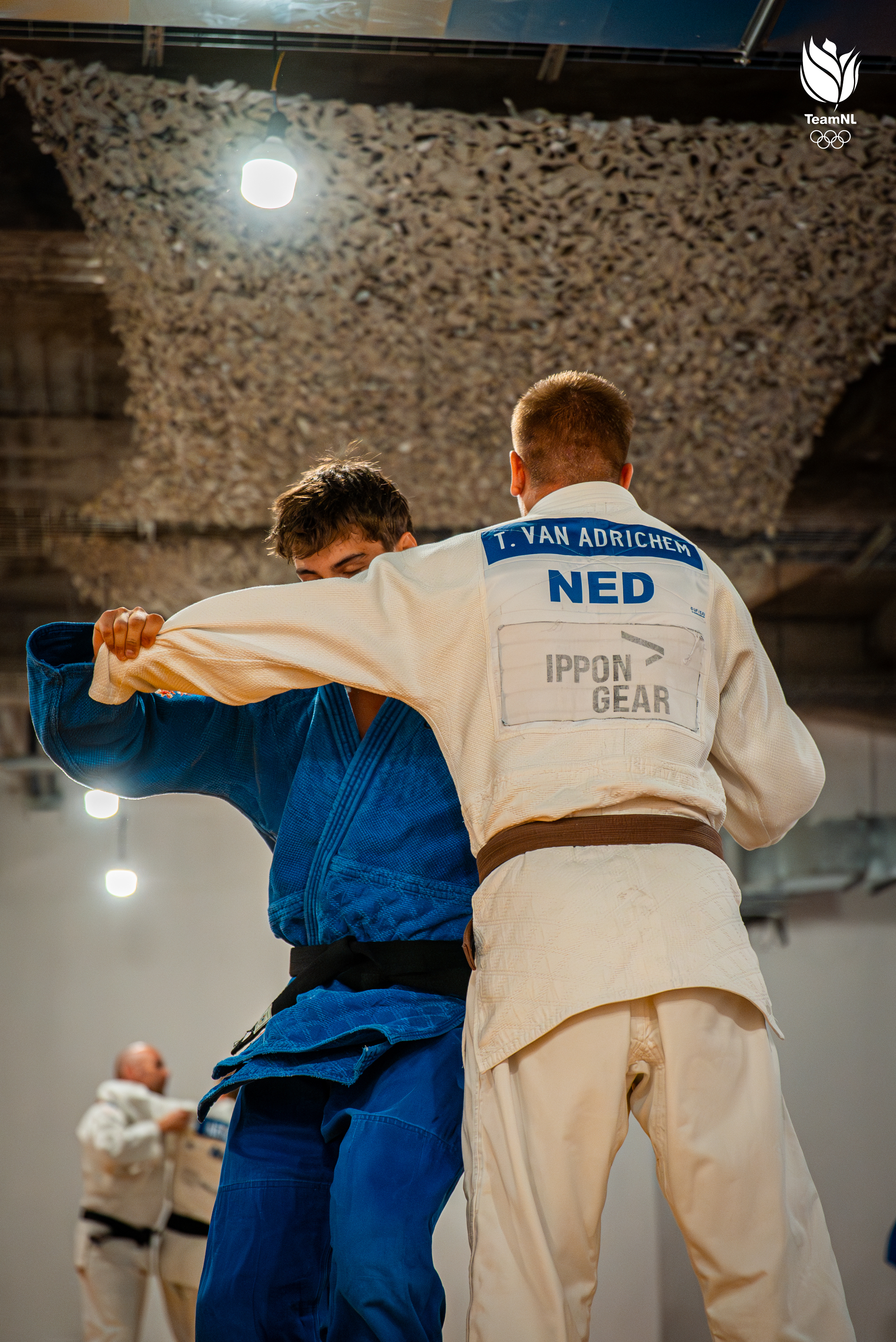 EYOFDAG3JUDO210725-64.jpg