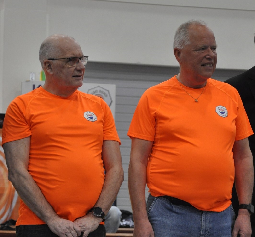 zhpeterhenk03_2024-03-26-110019_soaz