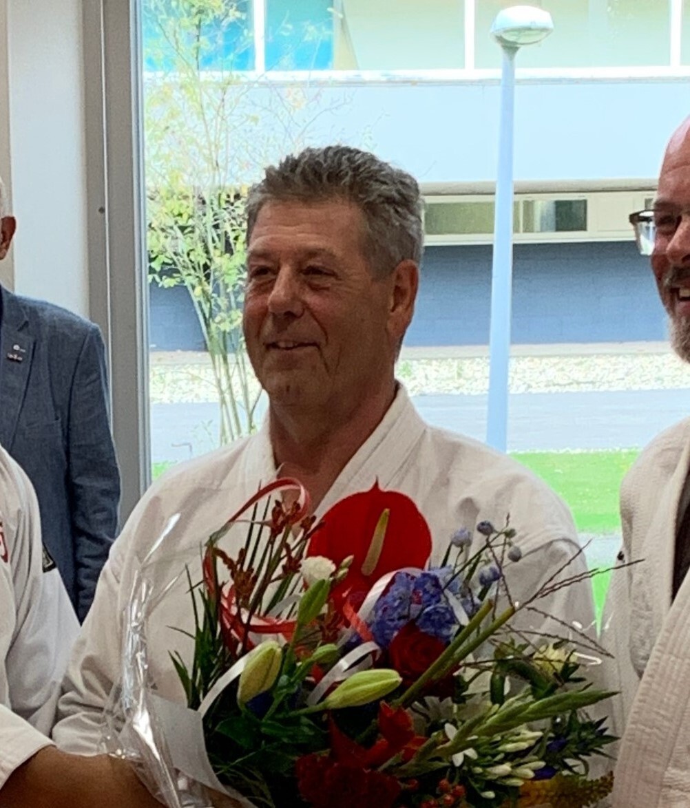 20240915-Promotie-6e-dan-jiujitsu-Jan-Noordijk-005b