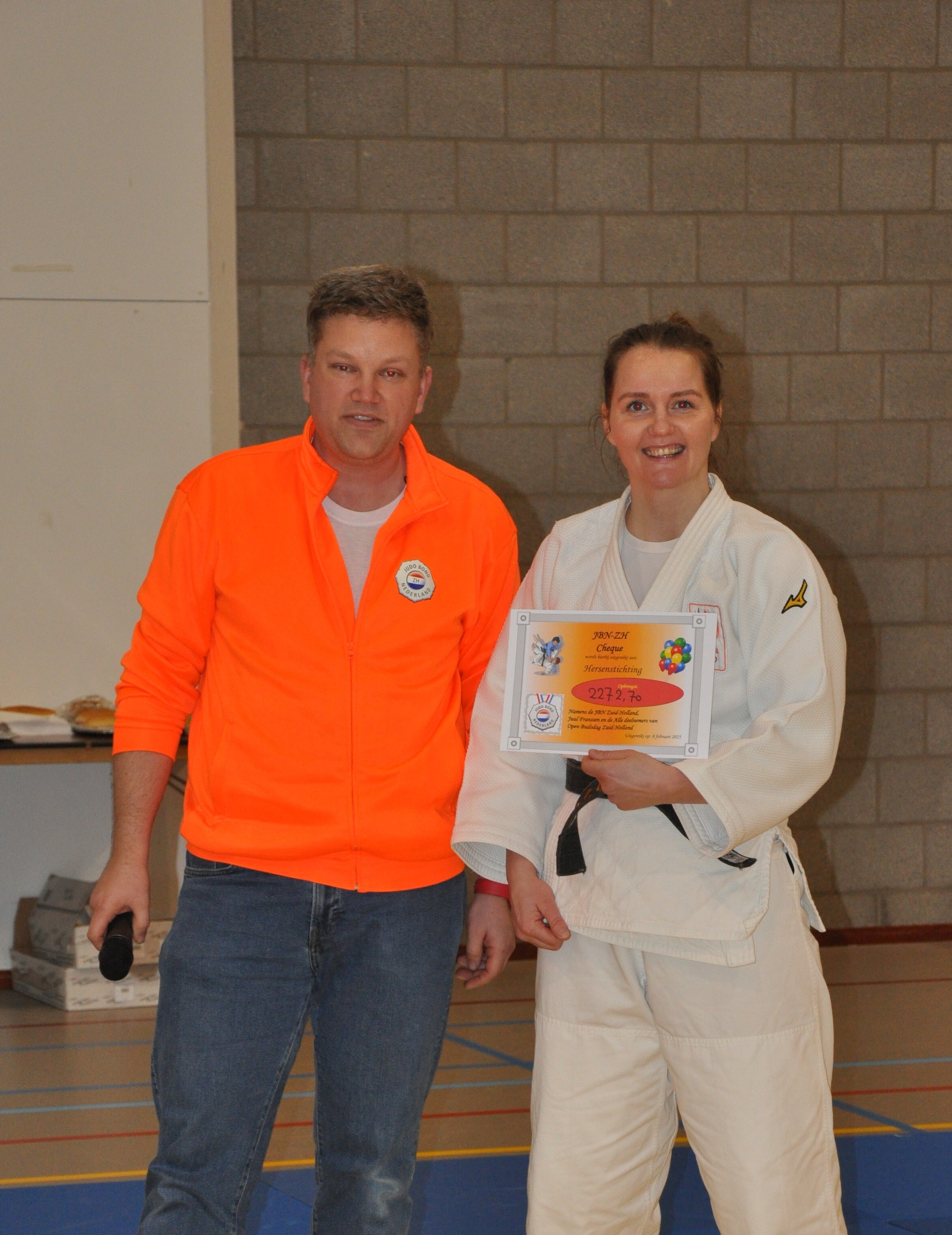 zhbudodag252_2025-02-09-105010_sega