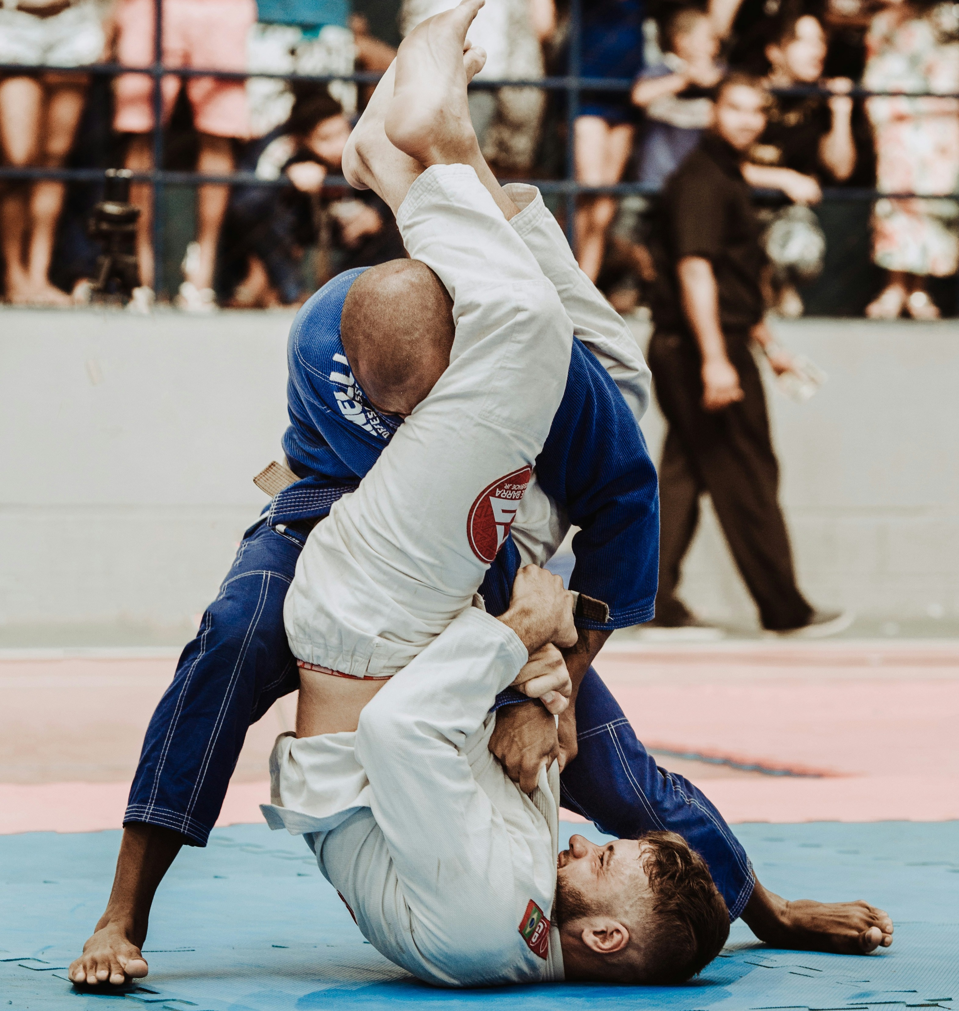 jonathan-borba-Yf1SegAI84o-unsplash