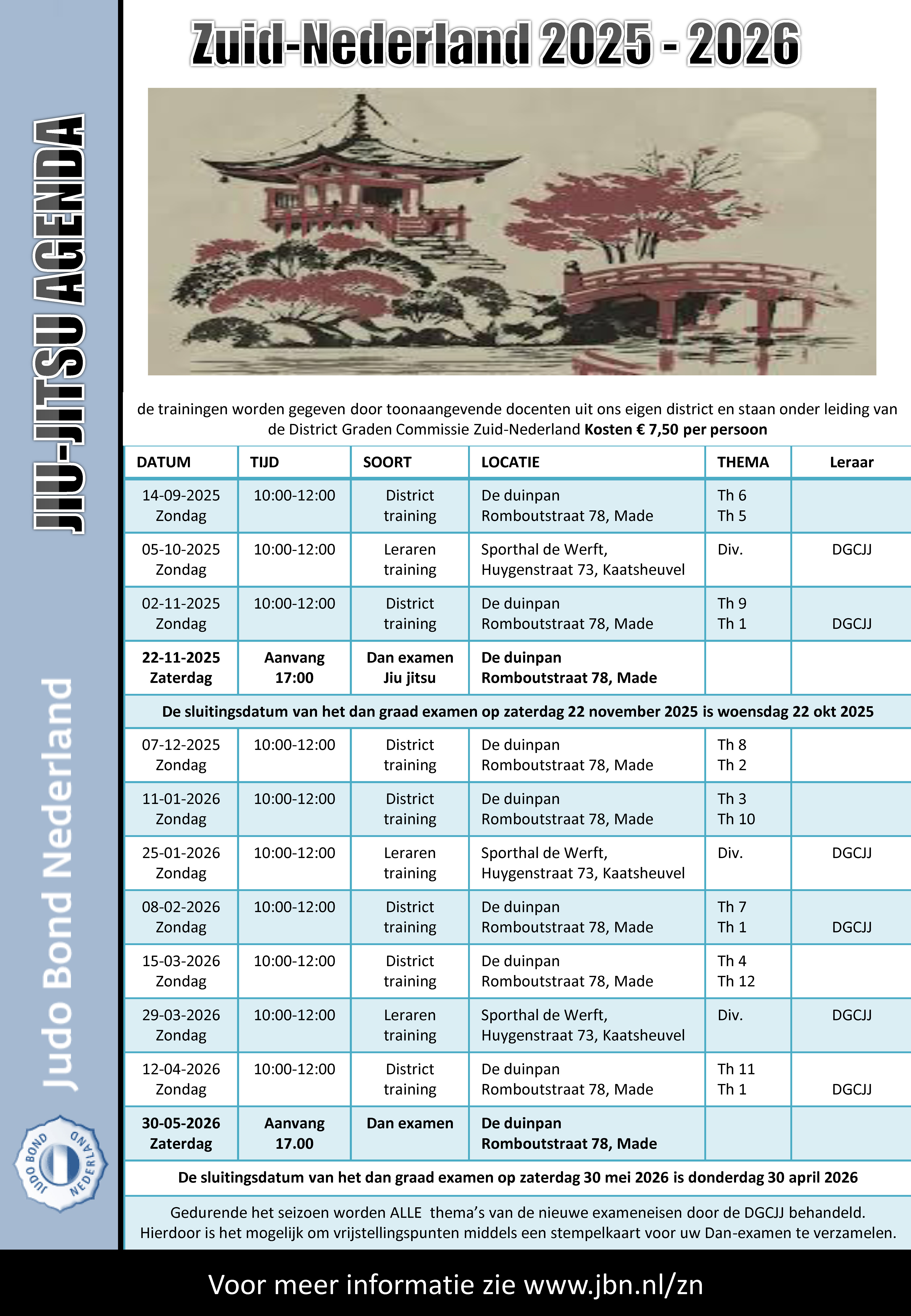 Activiteiten-2025-20262025-08-25-212253urcc