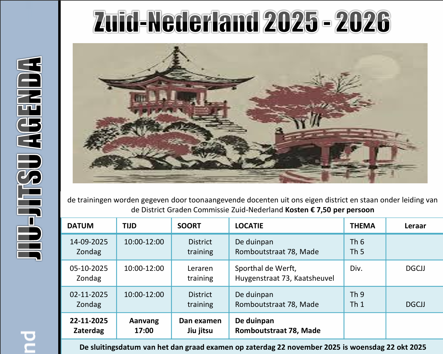 JBN-ZN-jiujitsu-activiteitenposternwsimage