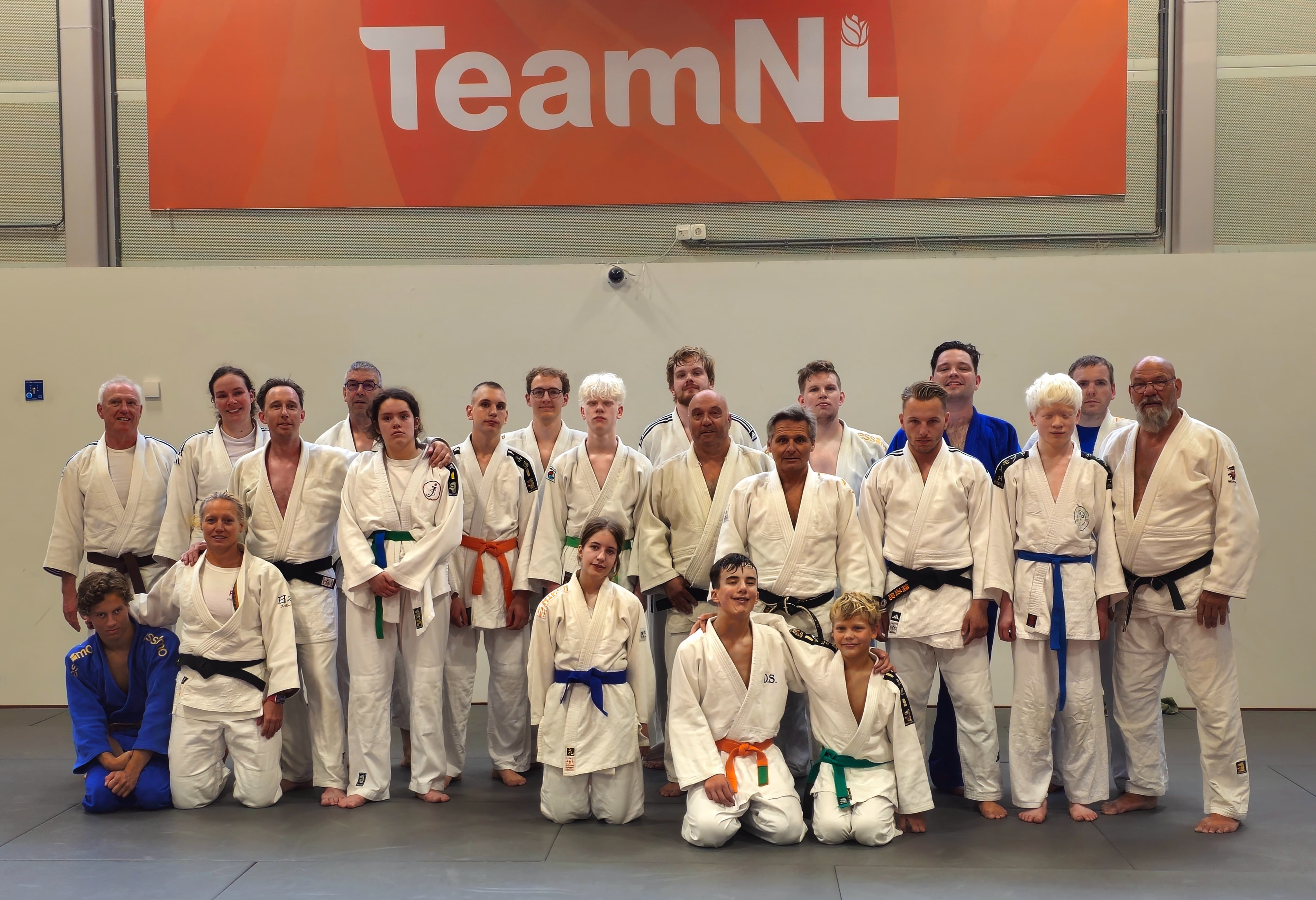 Training-a-en-vi-judo