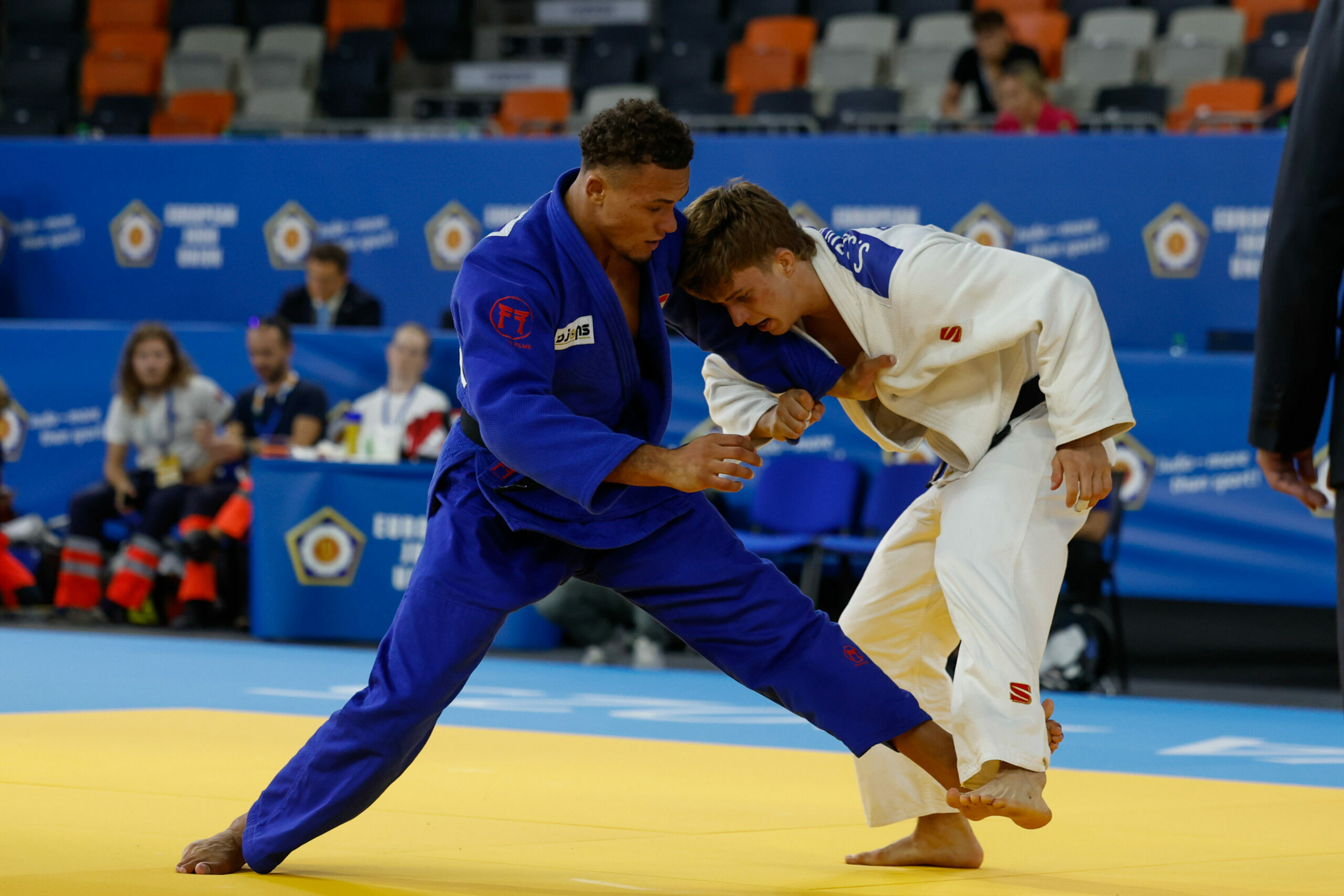 Gabi-Juan-European-Judo-Championships-Juniors-Bratislava-2025-2025-391555