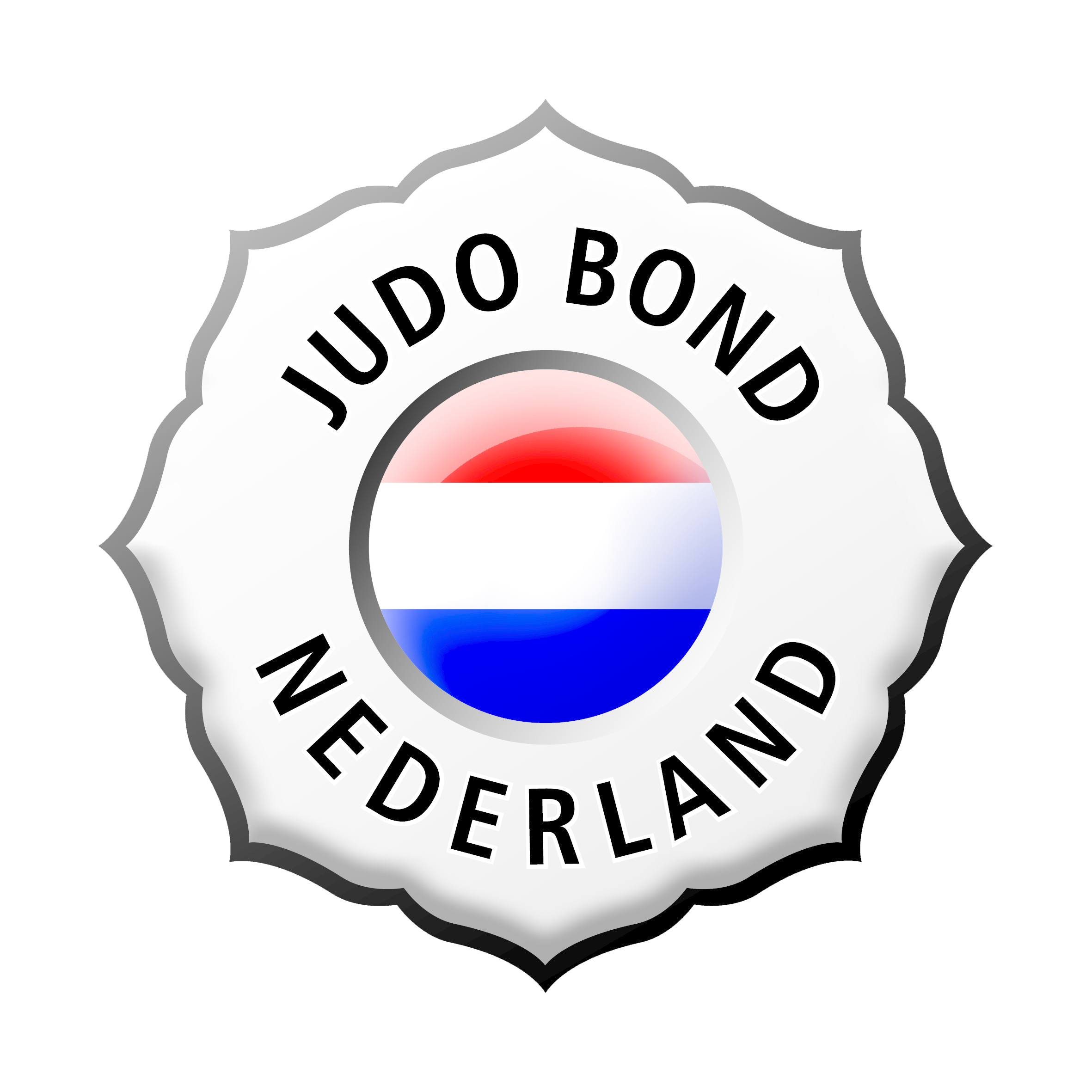 JBN_3d_2025-09-15-133230_gtxv