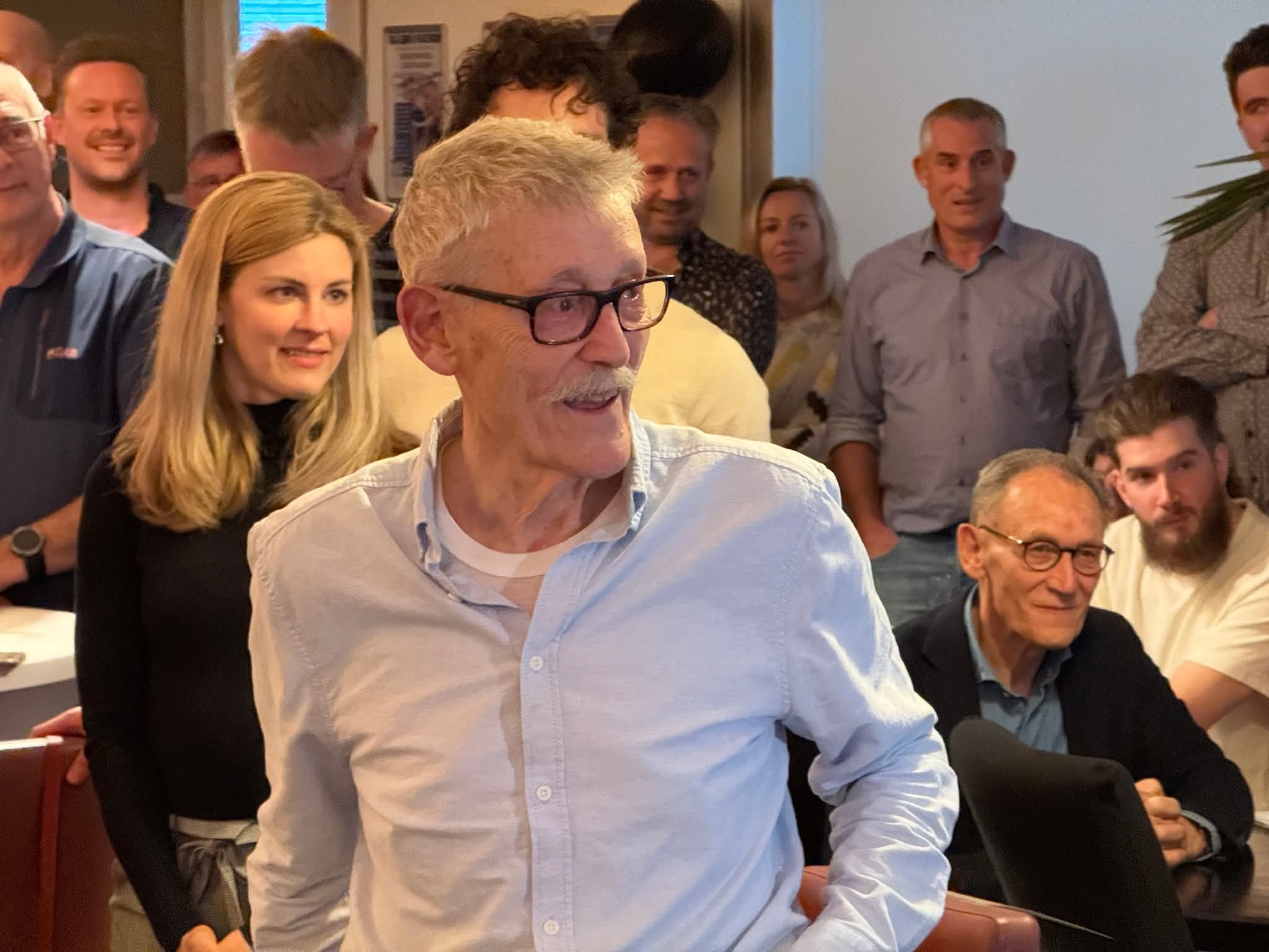 FB_IMG_1757839982901