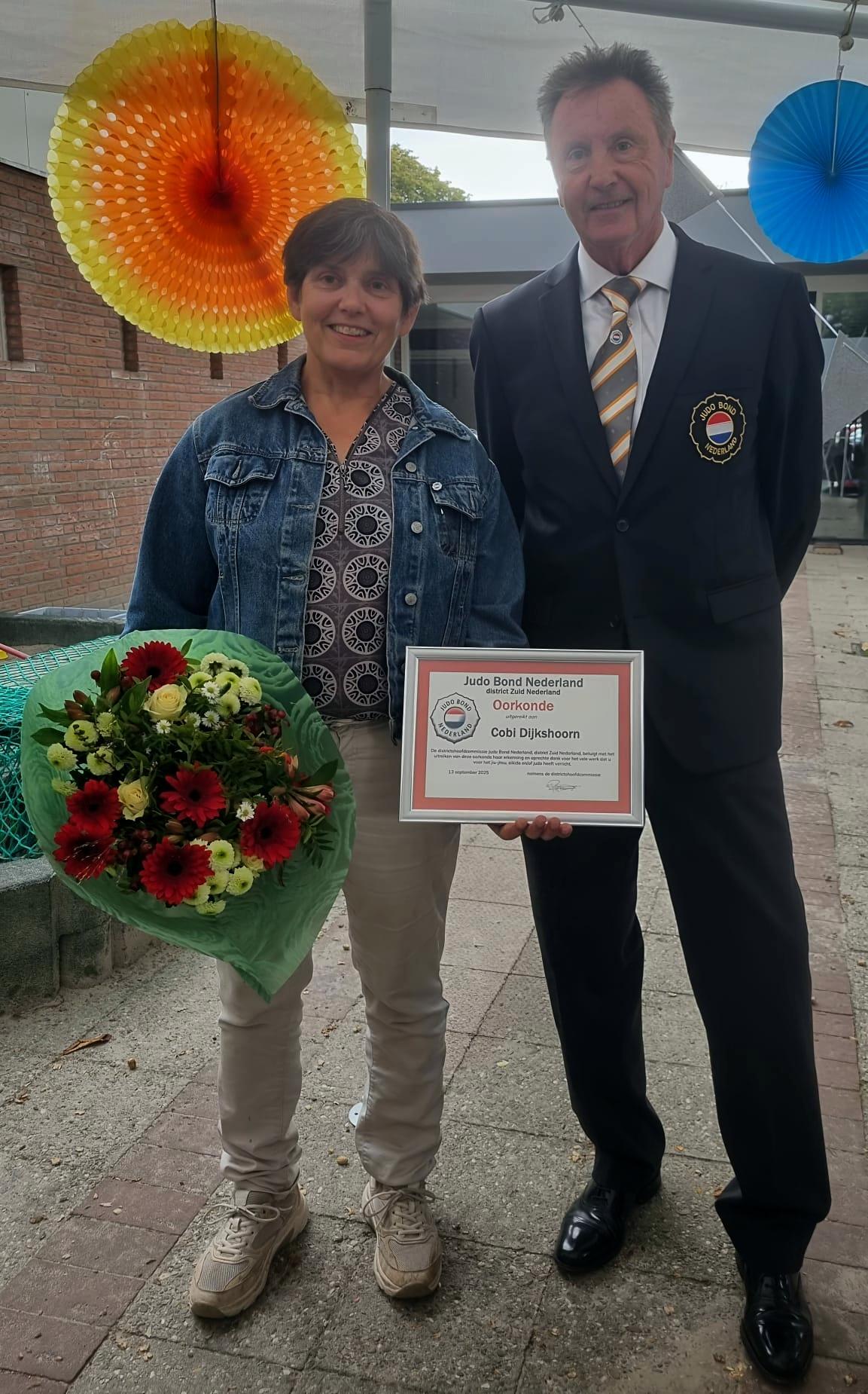 20250913DWCobiDijkshoorn