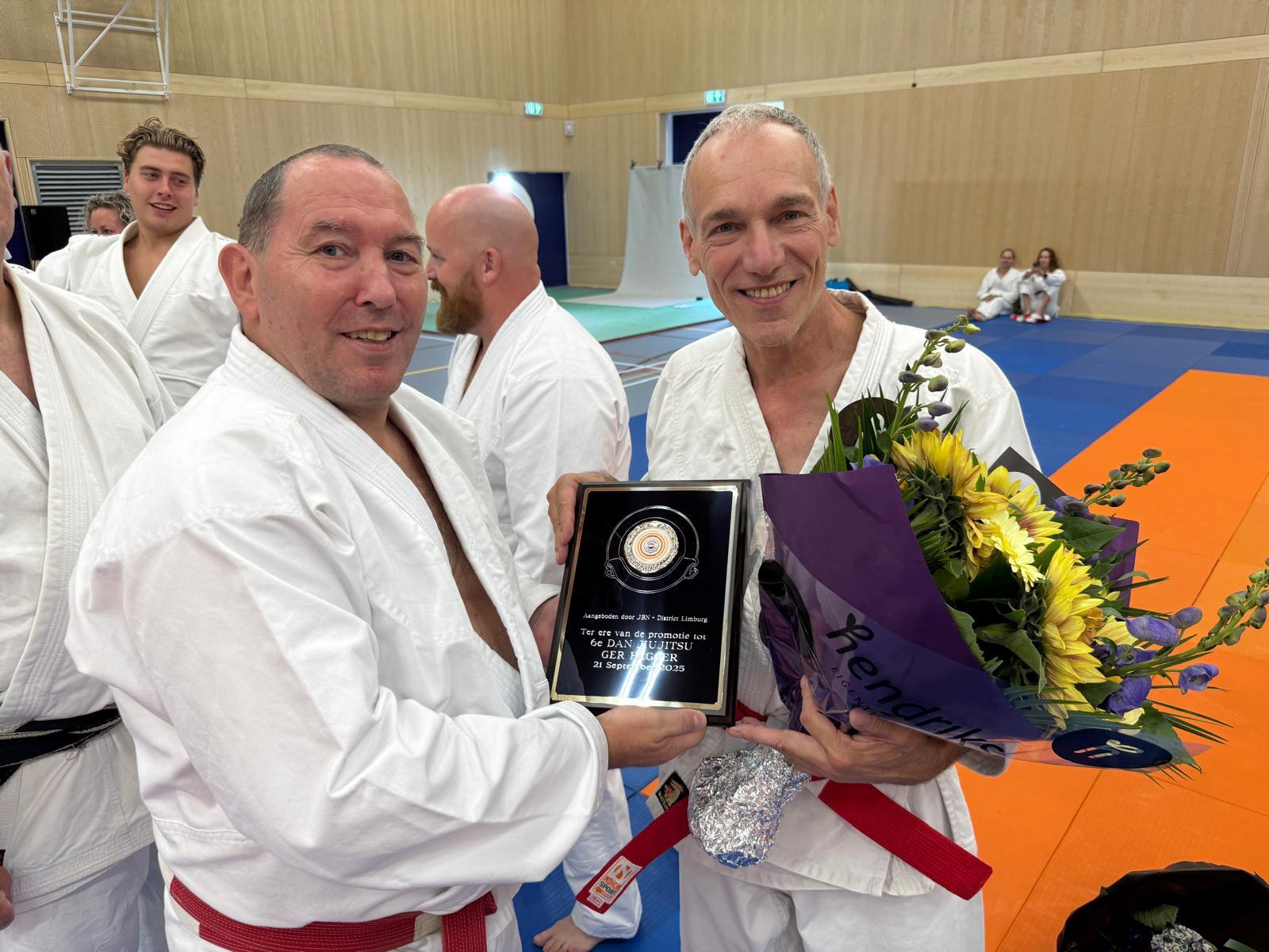 WhatsApp-Image-2025-09-21-at-15.19.29