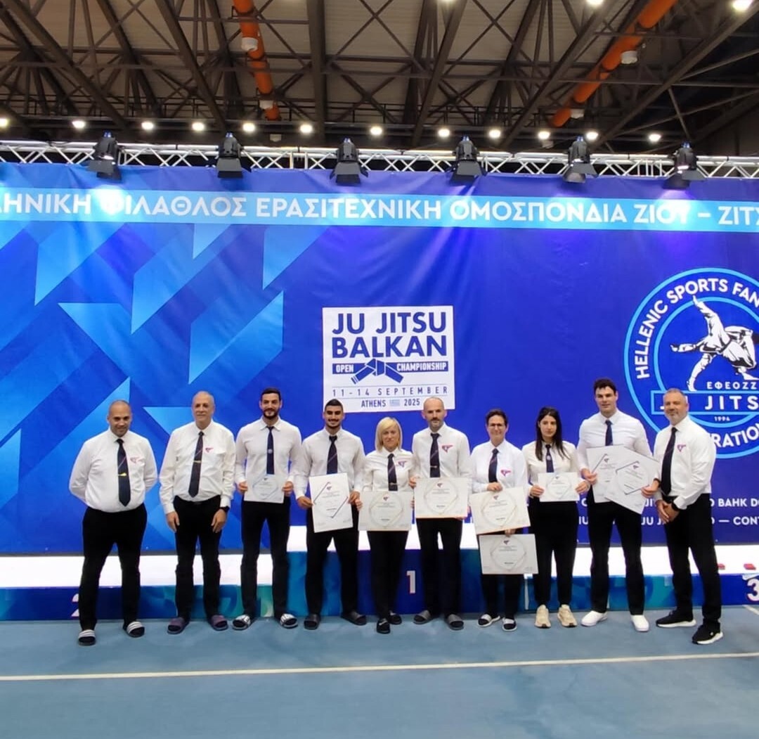 2025-09-14_200302-Balkan-Open