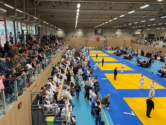 foto-Hoogeveen-middag