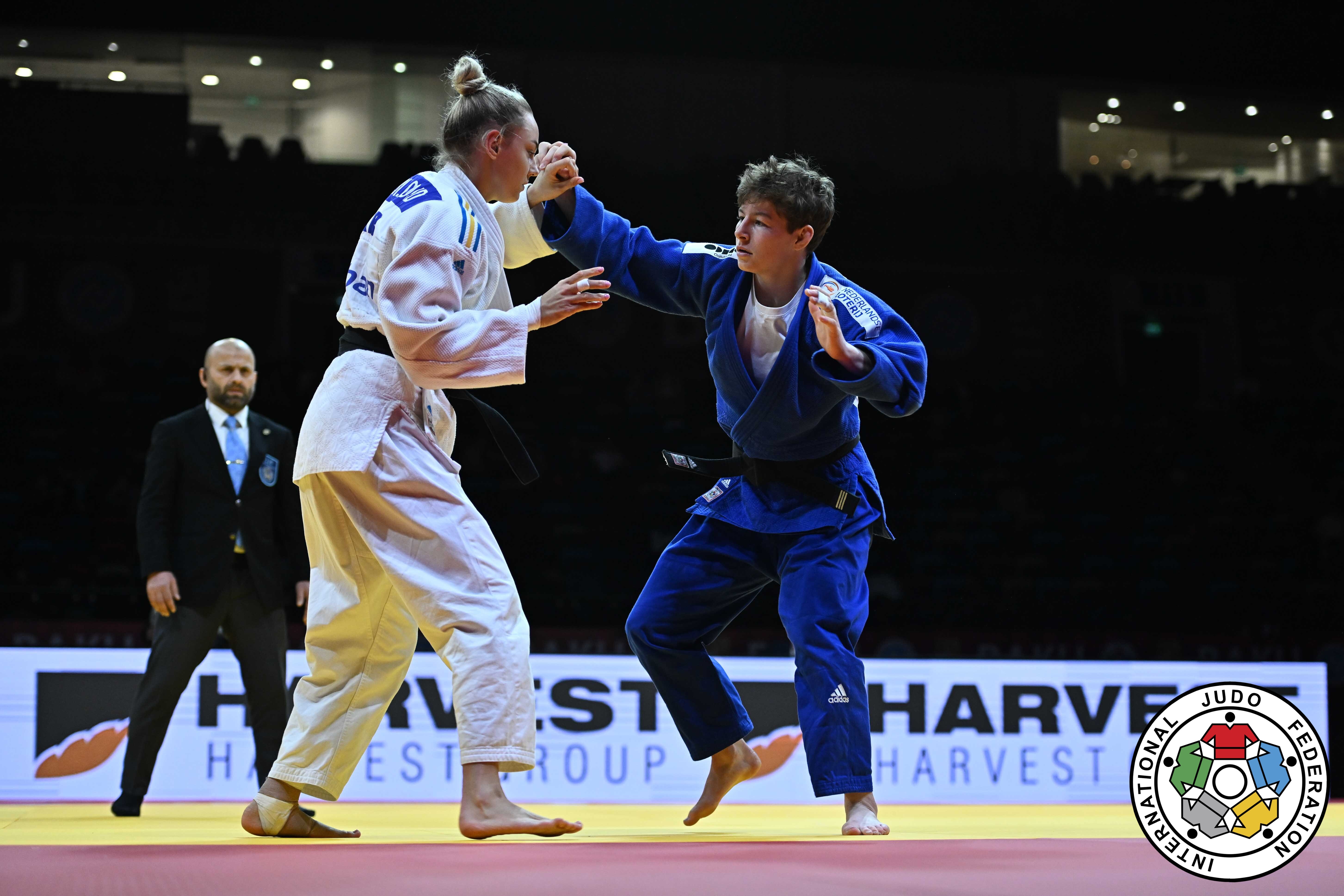 57kg_bronze_1_UKR-NED-1-17081-1708104926