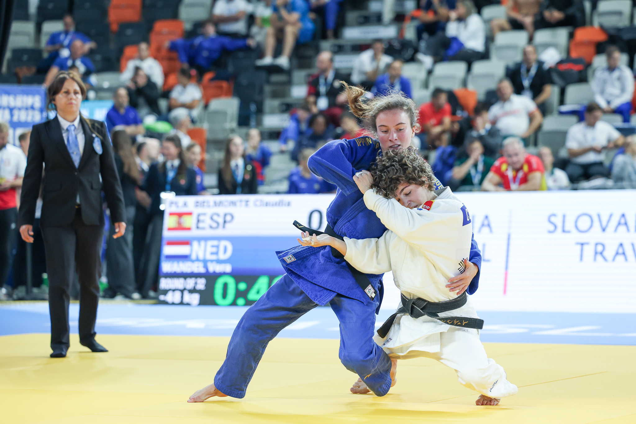 Carlos-Ferreira-European-Judo-Championships-Juniors-Bratislava-2025-2025-390998
