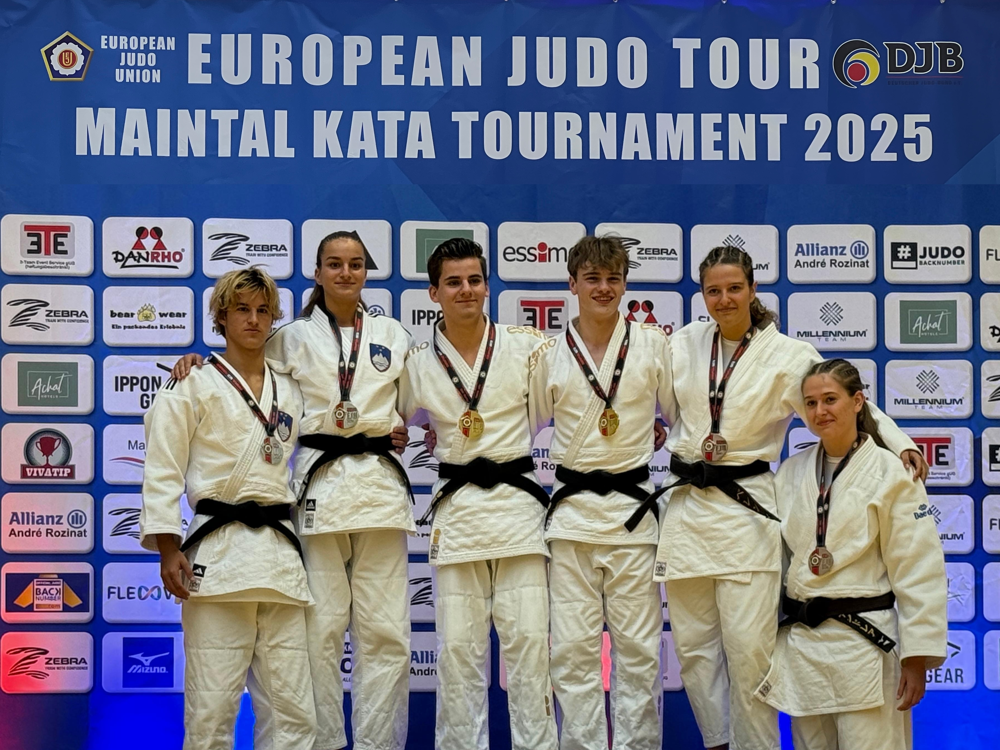 Naamloos_2025-10-04-153438_mhmd